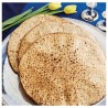 Shmura Matzah - Kosher for Passover | Kosher Food Gifts | Judaica