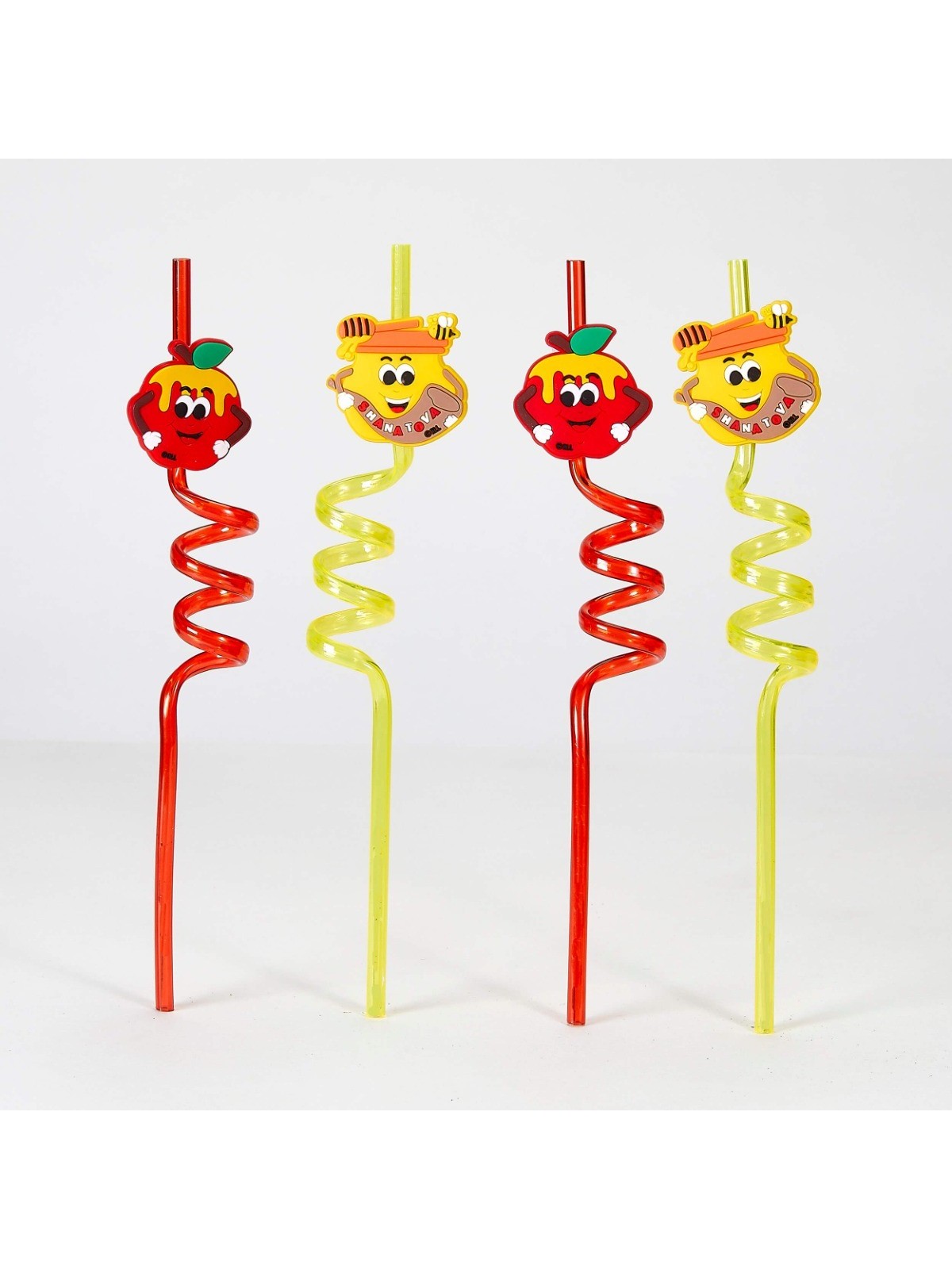 Rosh Hashanah Kids Activity Kit | Rosh Hashanah | Judaica