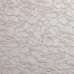 White Gold Jacquard Tablecloth | Home Goods | Judaica