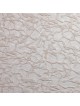 White Gold Jacquard Tablecloth | Home Goods | Judaica