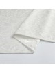 White Jacquard Tablecloth | Home Goods | Judaica