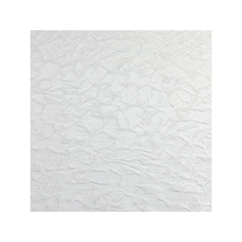 White Jacquard Tablecloth | Home Goods | Judaica
