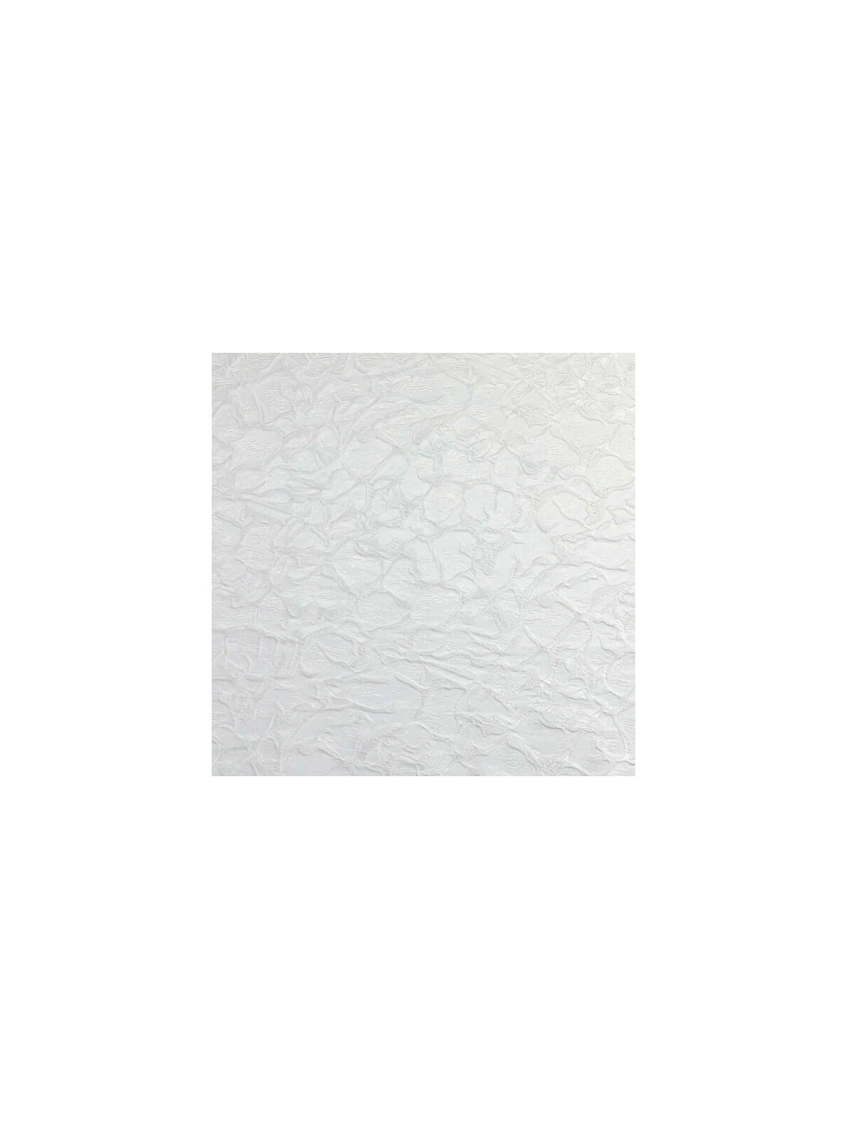 White Jacquard Tablecloth | Home Goods | Judaica