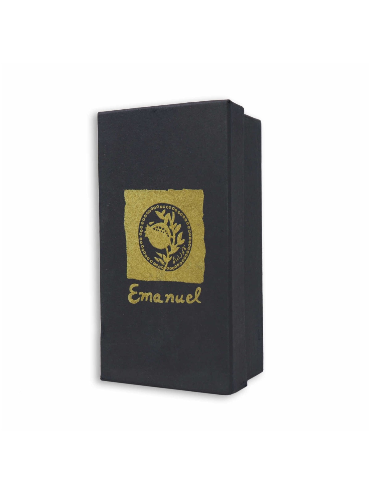 Turquoise Anodized Aluminum Candlesticks By Yair E | Candle Holders |