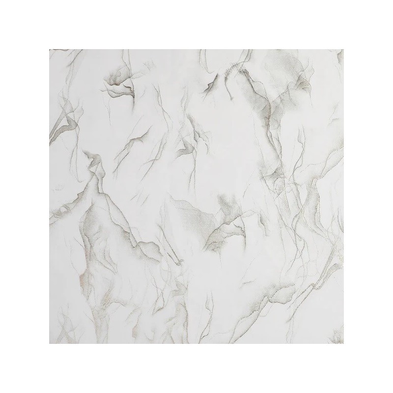 Stormy White Gold Velvet Tablecloth | Home Goods | Judaica
