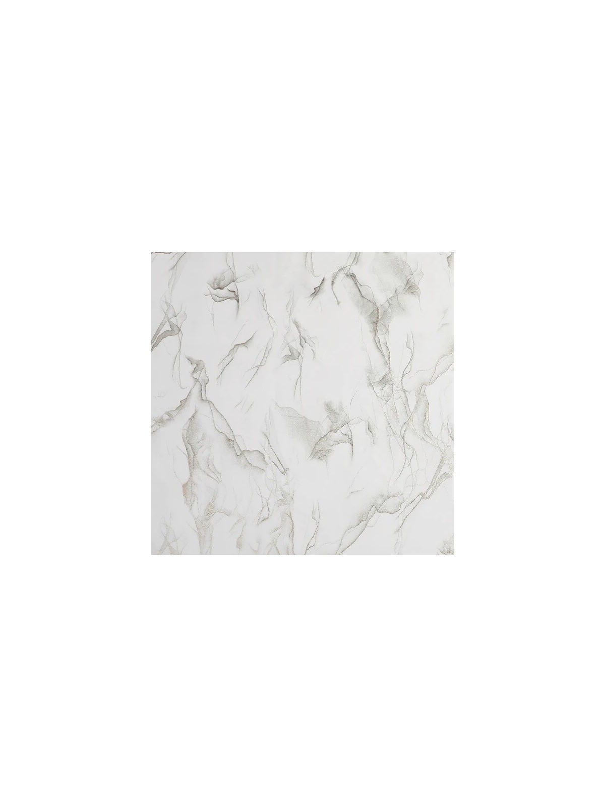 Stormy White Gold Velvet Tablecloth | Home Goods | Judaica