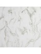 Stormy White Gold Velvet Tablecloth | Home Goods | Judaica