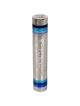 Blue Ringed Travel Havdalah Set By Yair Emanuel | Havdalah Sets & Spic