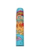 Noah's Ark Wood Mezuzah Case | Mezuzahs | Judaica