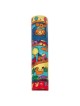 Toys Wood Mezuzah Case | Mezuzahs | Judaica