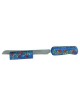 Pomegranate Challah Knife | Rosh Hashanah | Judaica
