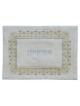 Oriental Square Afikoman Bag | Passover | Judaica