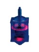 The Light-Up Musical Dreidel | Hanukkah | Judaica