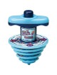 Super Stacking Dreidel | Hanukkah | Judaica