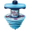 Super Stacking Dreidel | Hanukkah | Judaica