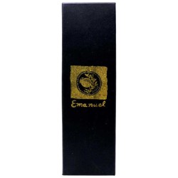 Hammered Liquor Cups with Tray | Kiddush Cups | Judaica