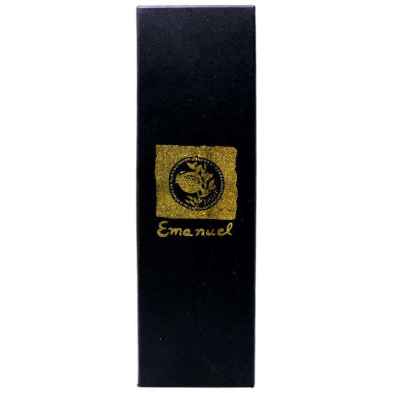 Hammered Liquor Cups with Tray | Kiddush Cups | Judaica