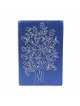 Birds in Pomegranate Tree Tzedakah Box | Tzedakah Boxes | Judaica