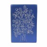 Birds in Pomegranate Tree Tzedakah Box | Tzedakah Boxes | Judaica