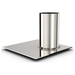 Elevate Kiddush Cup and Tray Set | Kiddush Cups | Judaica