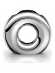 O Washing Cup | Washing Cups | Judaica