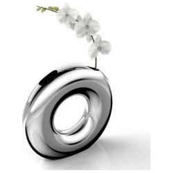 O Washing Cup | Washing Cups | Judaica