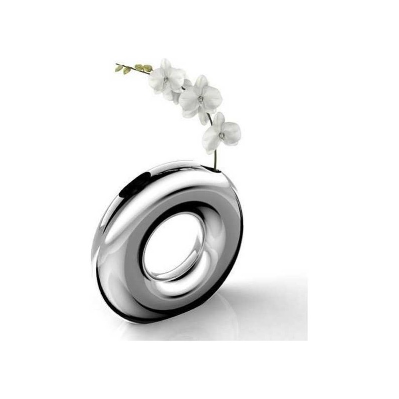 O Washing Cup | Washing Cups | Judaica