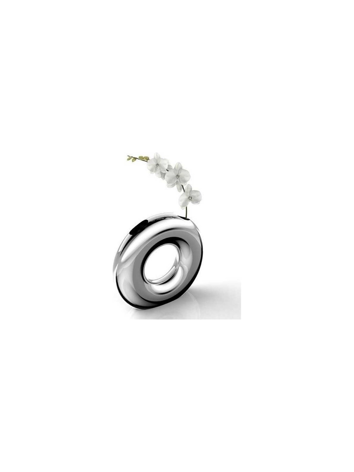 O Washing Cup | Washing Cups | Judaica