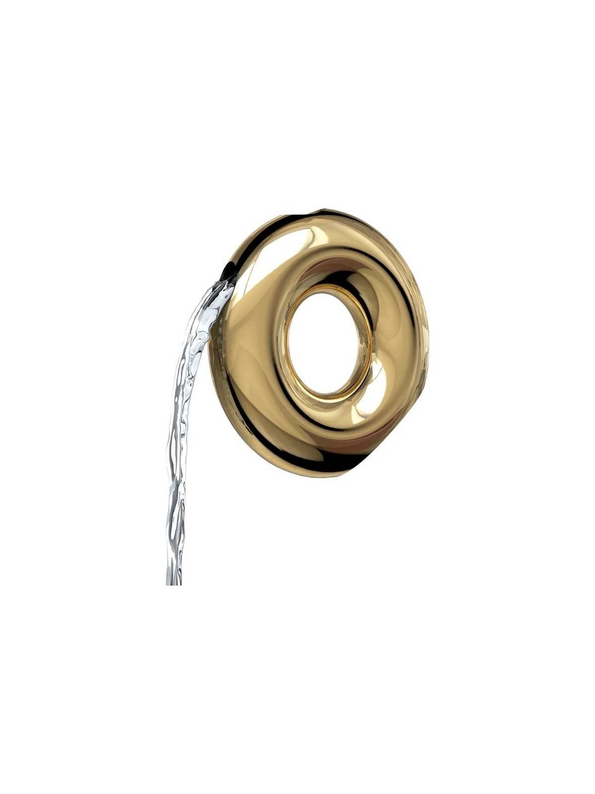 O Washing Cup | Washing Cups | Judaica