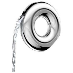 O Washing Cup | Washing Cups | Judaica