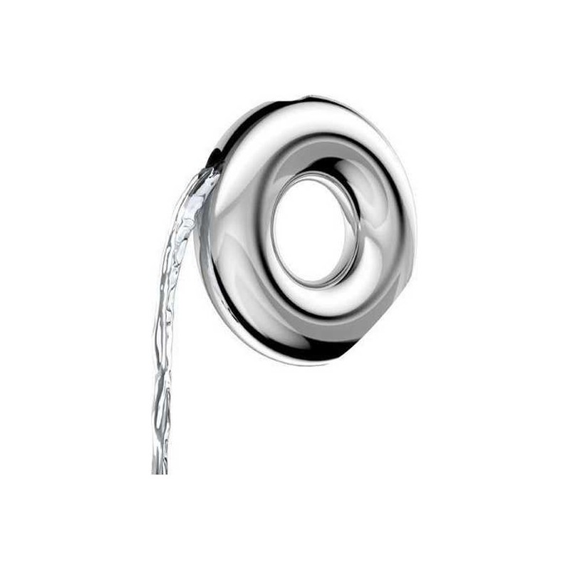 O Washing Cup | Washing Cups | Judaica