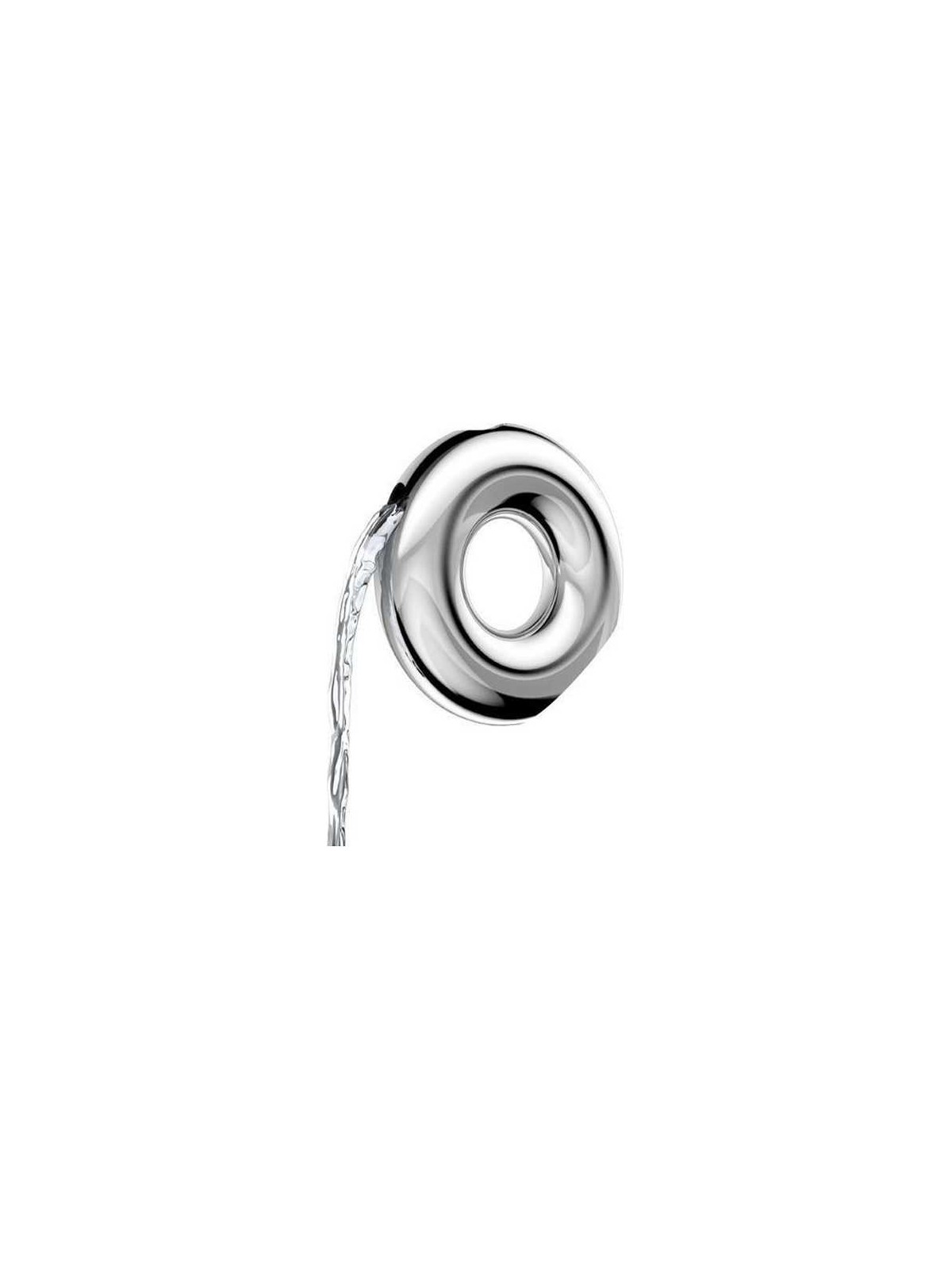 O Washing Cup | Washing Cups | Judaica