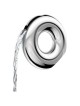 O Washing Cup | Washing Cups | Judaica
