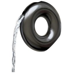 O Washing Cup | Washing Cups | Judaica