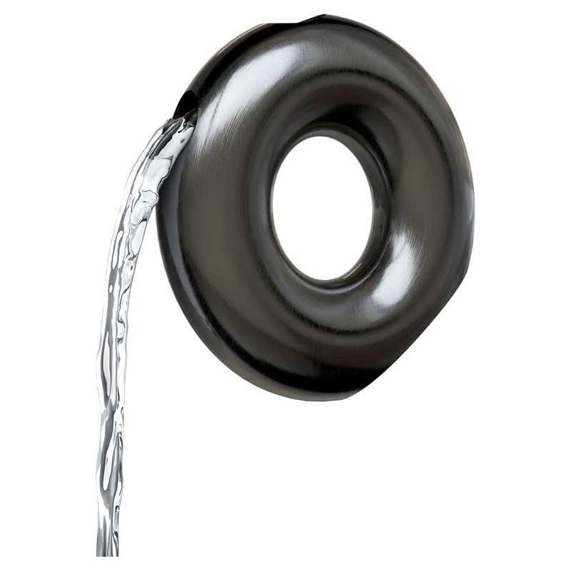 O Washing Cup | Washing Cups | Judaica