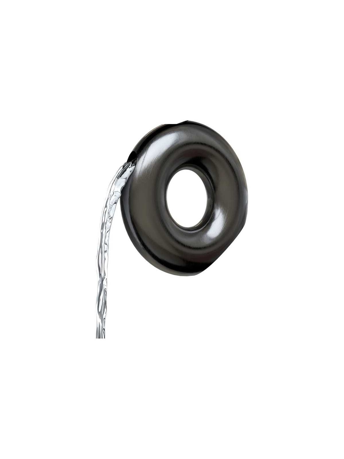 O Washing Cup | Washing Cups | Judaica