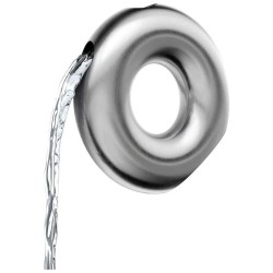 O Washing Cup | Washing Cups | Judaica