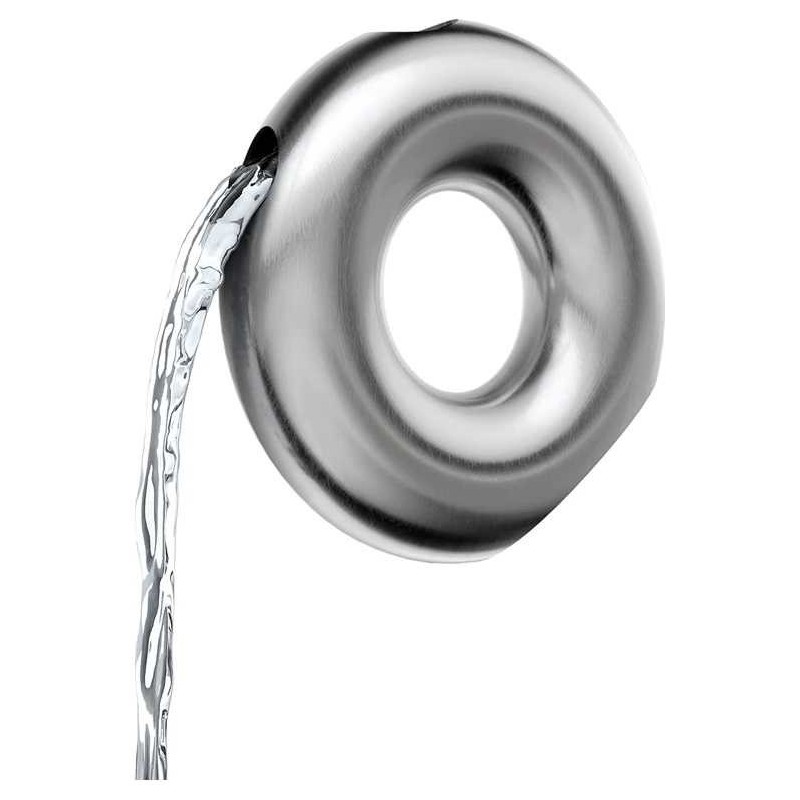 O Washing Cup | Washing Cups | Judaica