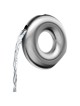 O Washing Cup | Washing Cups | Judaica