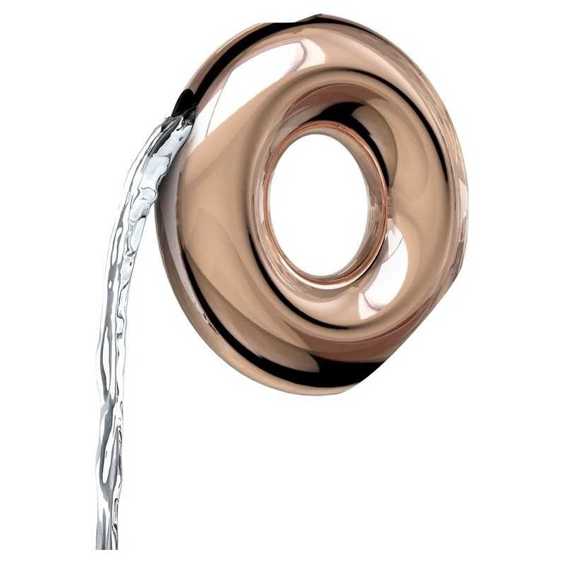 O Washing Cup | Washing Cups | Judaica