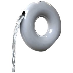 O Washing Cup | Washing Cups | Judaica