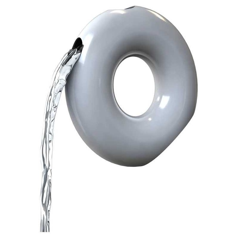 O Washing Cup | Washing Cups | Judaica