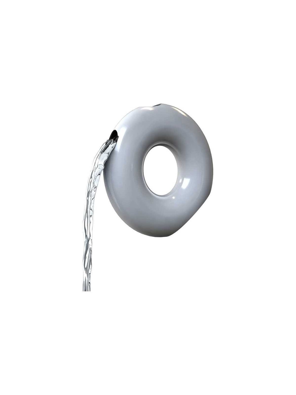 O Washing Cup | Washing Cups | Judaica