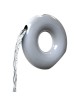 O Washing Cup | Washing Cups | Judaica