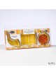 Rosh Hashanah Cookie Cutters | Rosh Hashanah | Judaica