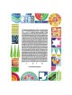 Mazal's Ketubah | All Judaica | Judaica