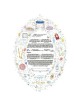 Oval Traditions Ketubah | All Judaica | Judaica