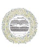 Song of Love Ketubah | All Judaica | Judaica