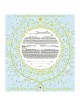 Soulmates Ketubah | All Judaica | Judaica