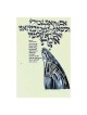 Pirke Avot 1:14 Framed Embossed Print | Art | Judaica